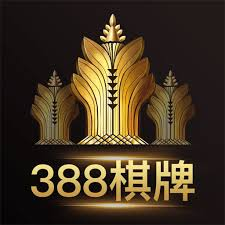 龙虎榜一代麻将