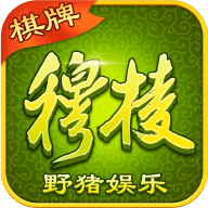 可下分捕鱼电玩城游戏