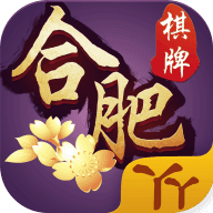 空间最新手机版