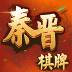 单机拖拉机80分升级两副牌