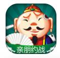 森林舞会游戏厅