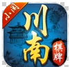 二八杠纸牌安装最新版