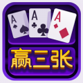 二人麻将免费