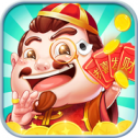 手机现金电玩城app