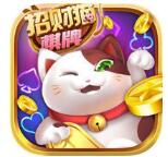 金拉霸游戏官网版