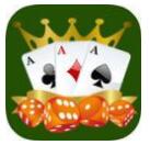 德州扑扑克app单机版免费下载