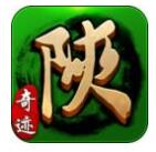32张骨牌手机版