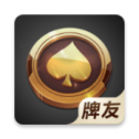 龙虎榜app官方下载安装
