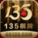 欢乐斗牛苹果