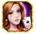 开元棋盘app官方版最新