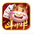 葡京官网版app葡127