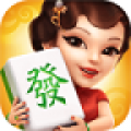 森林舞会ios免费单机版