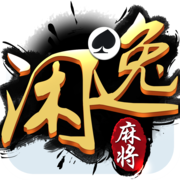 掌上官网