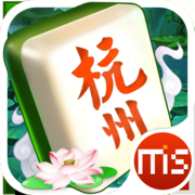 娱乐电玩城官网