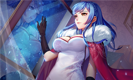 《姬魔恋战纪》之神算子的锦囊妙计！