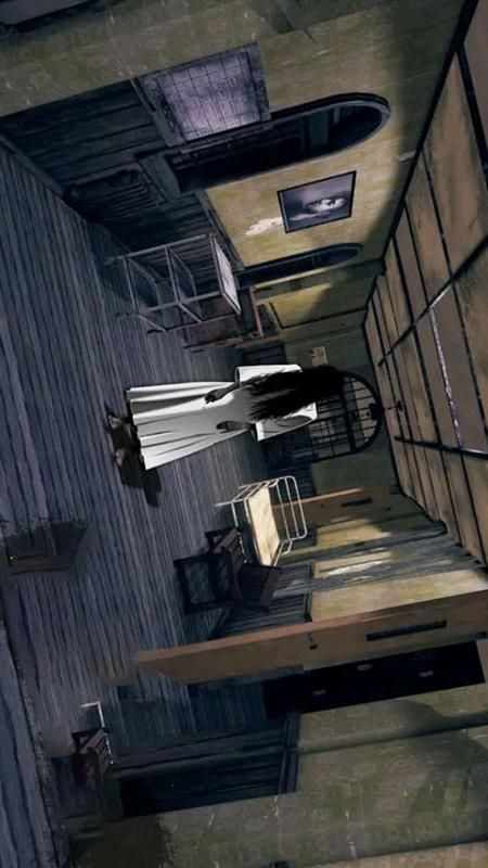 勇者逃脱游戏截图3