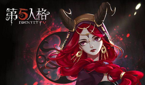 第五人格新赛季该怎么玩 新赛季上手分享