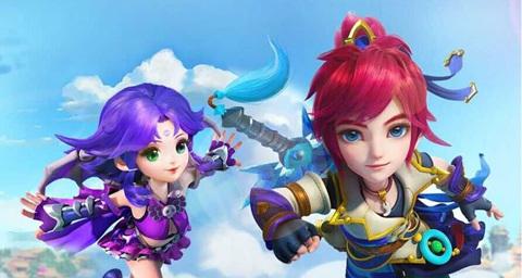 梦幻西游剑灵副本攻略 梦幻西游剑灵副本攻略