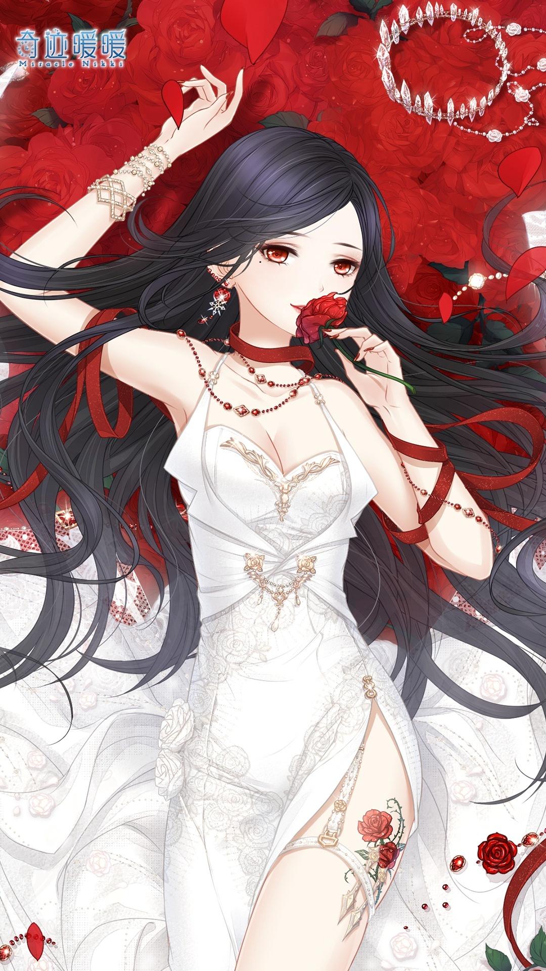 奇迹暖暖浮梦岛如何获得呦呦鹿鸣 它有什么作用