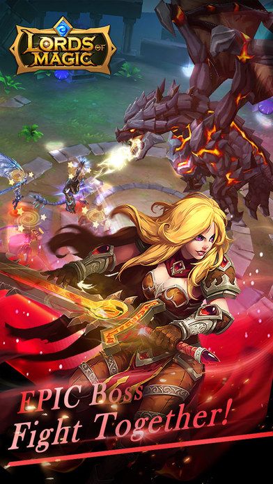 魔法天尊怎么玩 如何获得礼包