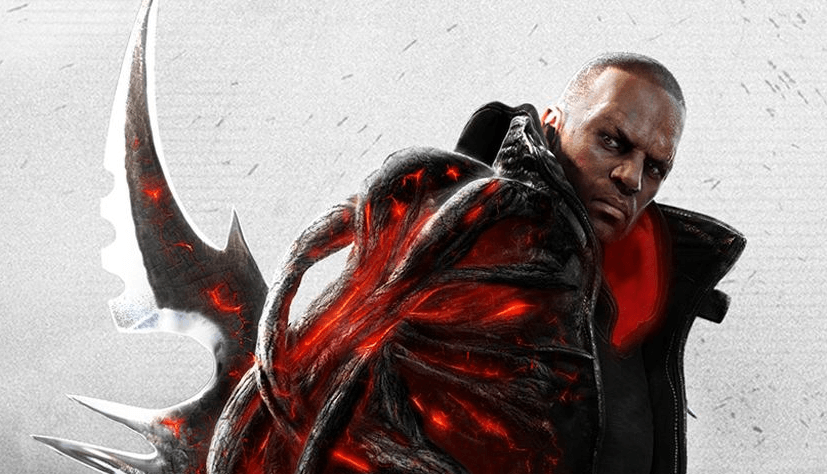虐杀原形2存档位置 我们可以去哪里找