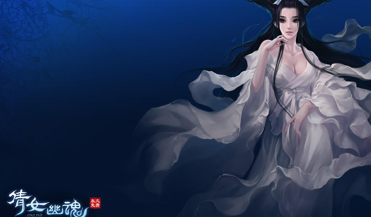 倩女幽魂挂机升级靠谱吗 有哪些操作技巧