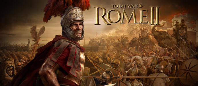 罗马2全面战争兵种 怎么来进行使用
