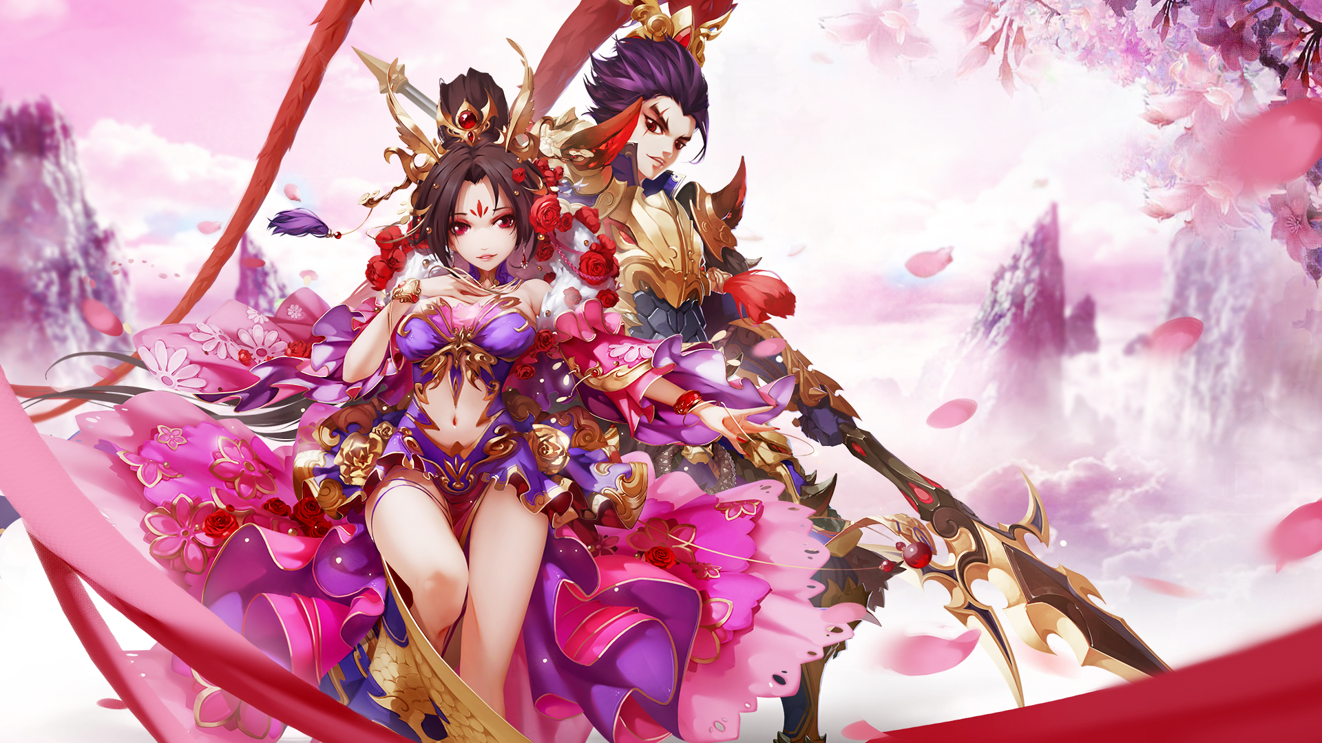 少年三国志2变装怎么获得