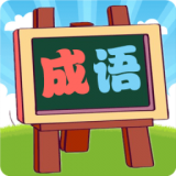 乐鱼游戏官网-最新地址 v6.1.51