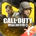 使命召唤12