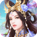 青云七脉