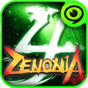 Zenonia4