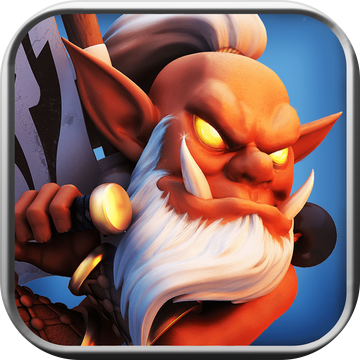 我叫剑圣魔兽传奇