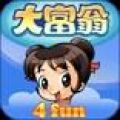 ku游官方app下载 v4.4.63