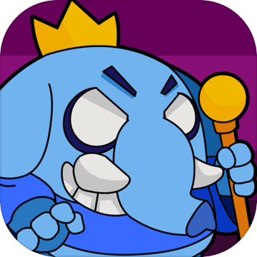 斗兽棋之一炮走红