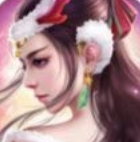 天羽驱魔录