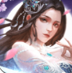 灵喻九歌