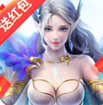 兰若情缘