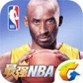 最强NBA体验