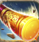 西游风云西游记卡牌回合