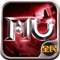 全民奇迹1