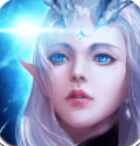 魔龙血统
