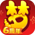 梦幻西游2藏宝阁