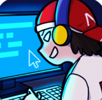 最强网吧