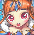 梦回三国大乱斗