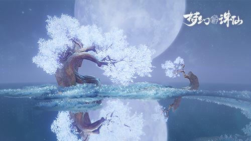 梦幻新诛仙氪金职业分享 氪金职业到底有哪些
