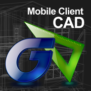 CAD手机看图手机版