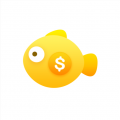小鱼赚钱官方版