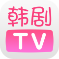 韩剧大全