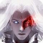 青藤绝世武林